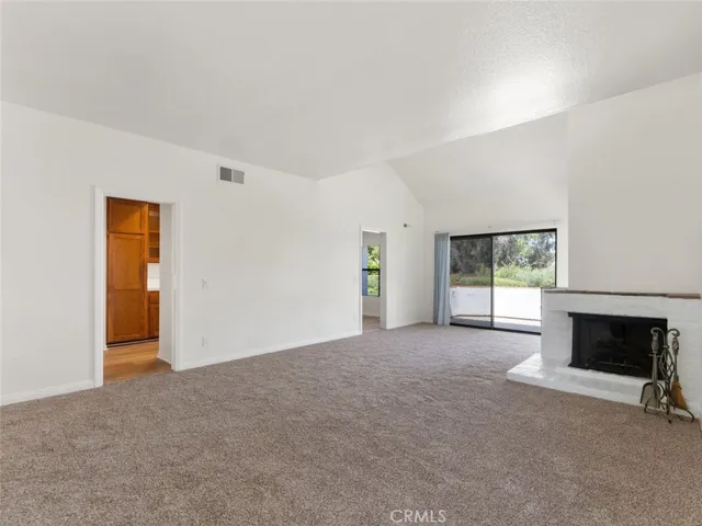 16130 Avenida Venusto, San Diego, California 92128