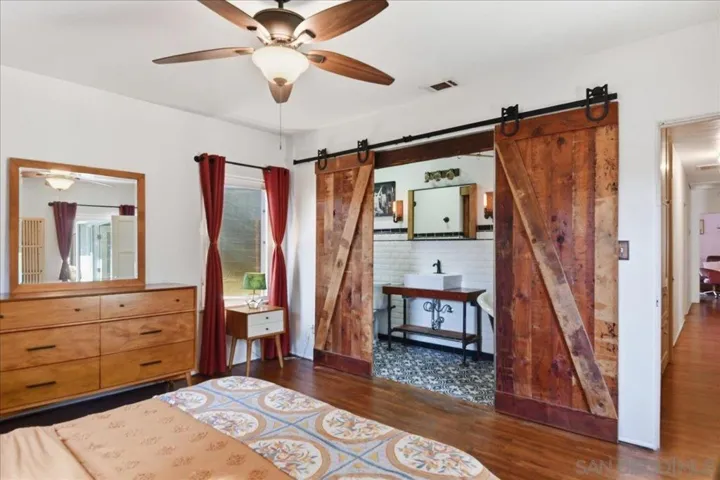 3510 Alabama St, San Diego, California 92104
