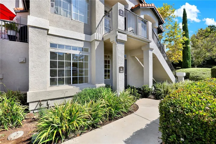 6 Leonado, Rancho Santa Margarita, California 92688