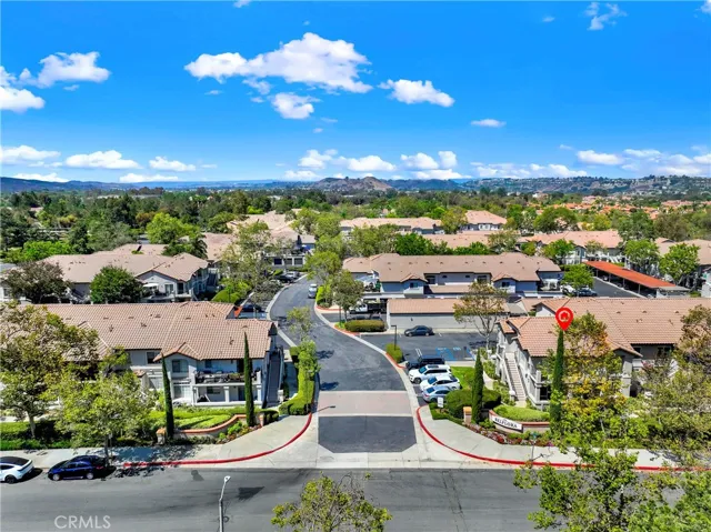 6 Leonado, Rancho Santa Margarita, California 92688