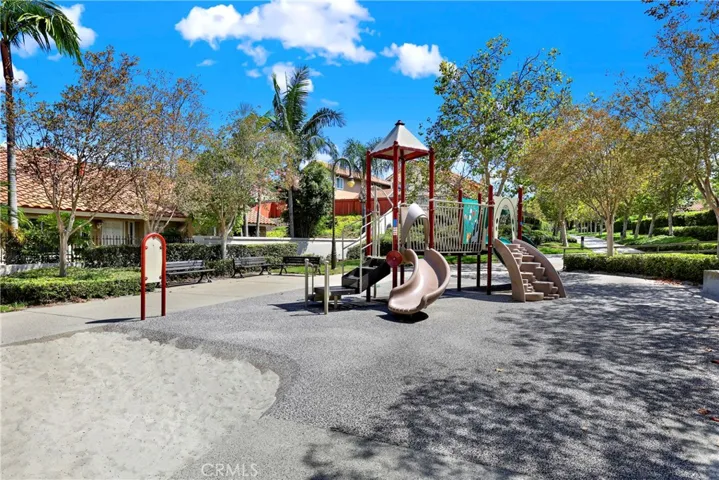 6 Leonado, Rancho Santa Margarita, California 92688