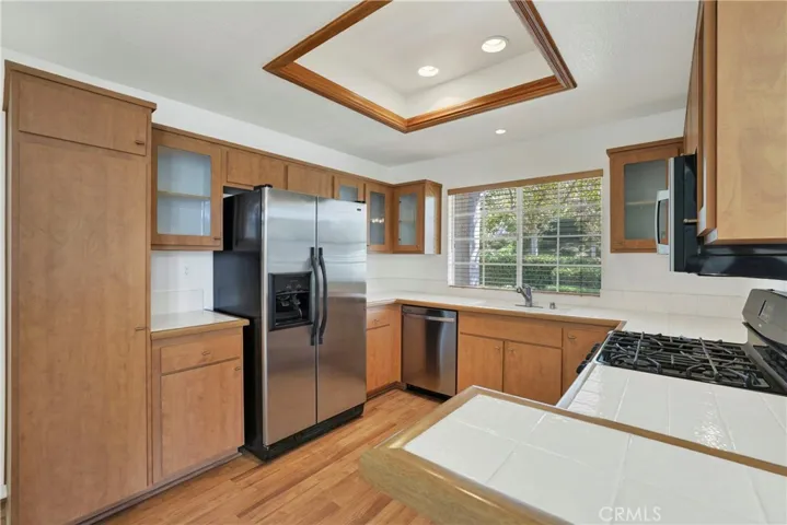 6 Leonado, Rancho Santa Margarita, California 92688