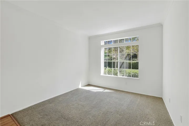 6 Leonado, Rancho Santa Margarita, California 92688