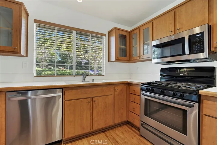 6 Leonado, Rancho Santa Margarita, California 92688