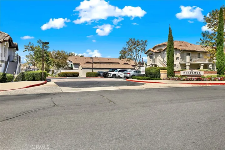 6 Leonado, Rancho Santa Margarita, California 92688