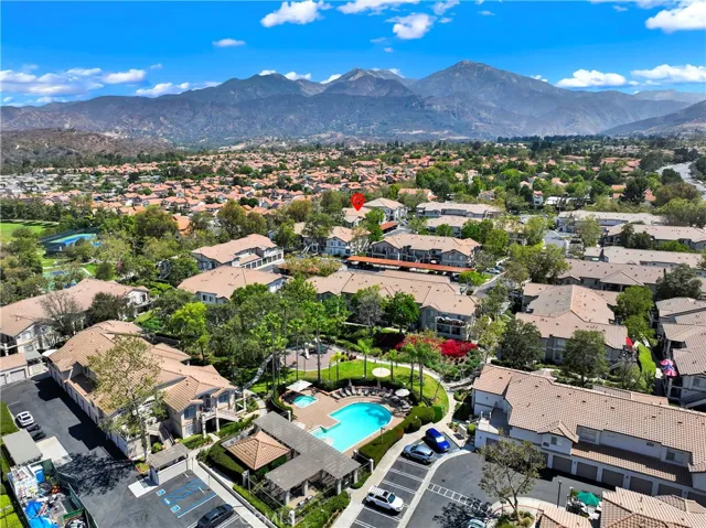 6 Leonado, Rancho Santa Margarita, California 92688