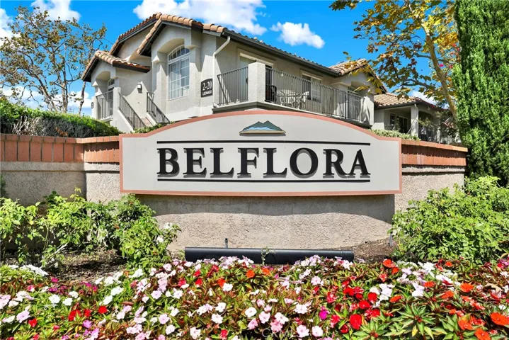 6 Leonado, Rancho Santa Margarita, California 92688
