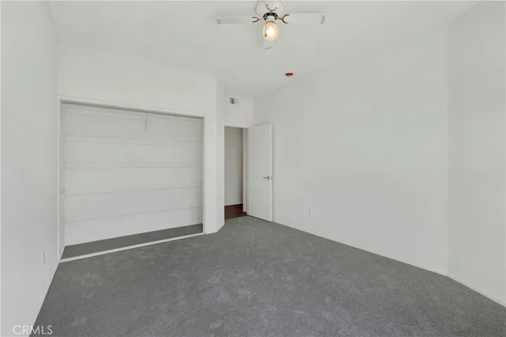 6 Leonado, Rancho Santa Margarita, California 92688
