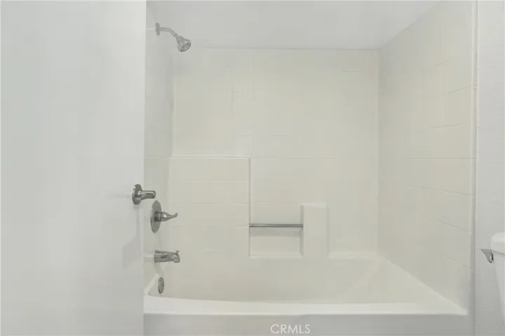 6 Leonado, Rancho Santa Margarita, California 92688