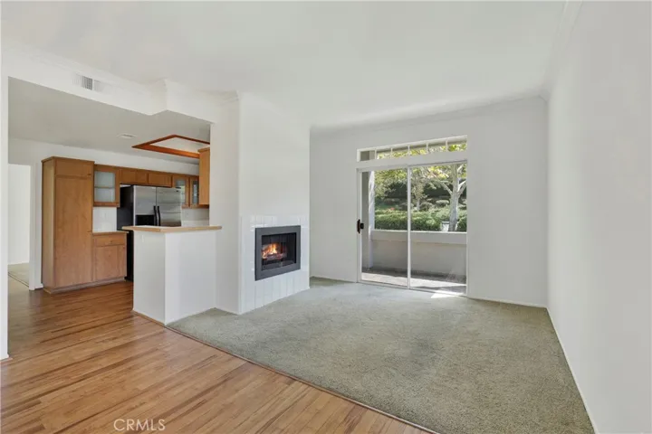 6 Leonado, Rancho Santa Margarita, California 92688