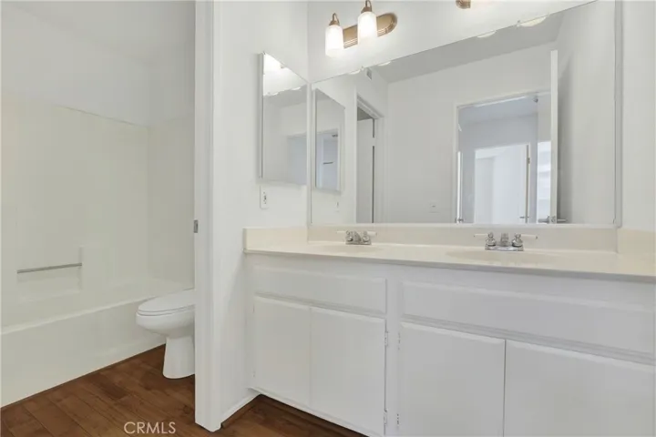 6 Leonado, Rancho Santa Margarita, California 92688