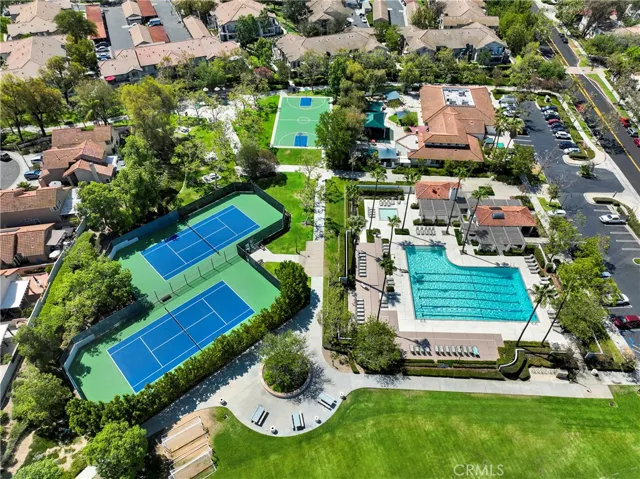 6 Leonado, Rancho Santa Margarita, California 92688