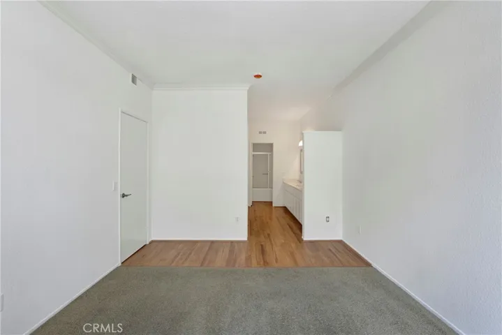 6 Leonado, Rancho Santa Margarita, California 92688