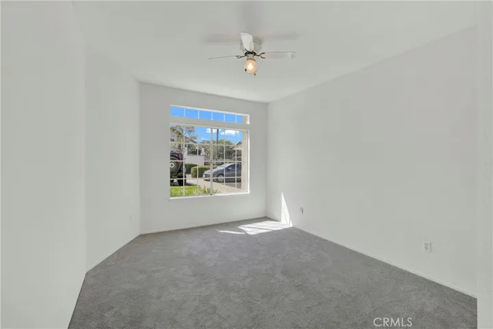 6 Leonado, Rancho Santa Margarita, California 92688