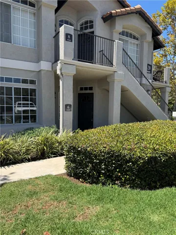 6 Leonado, Rancho Santa Margarita, California 92688