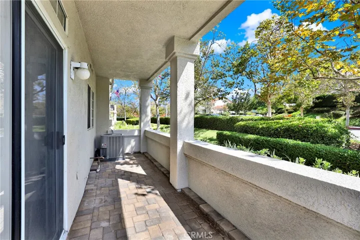 6 Leonado, Rancho Santa Margarita, California 92688
