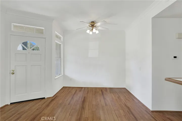 6 Leonado, Rancho Santa Margarita, California 92688
