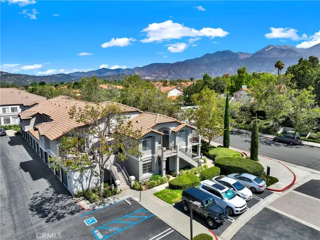 6 Leonado, Rancho Santa Margarita, California 92688