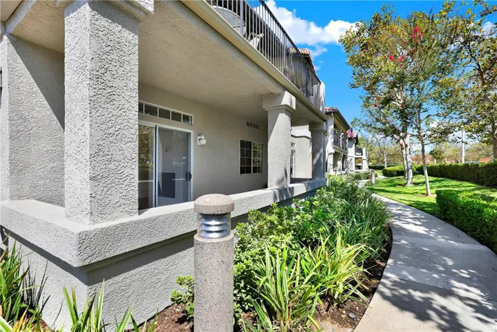 6 Leonado, Rancho Santa Margarita, California 92688