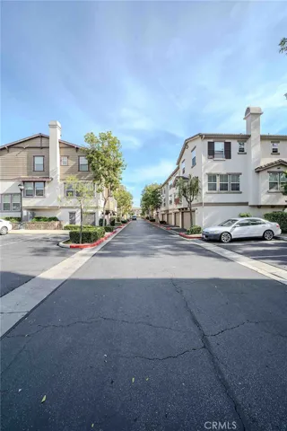 2090 Arnold, Fullerton, California 92833