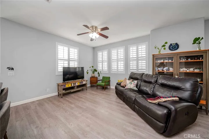 2090 Arnold, Fullerton, California 92833