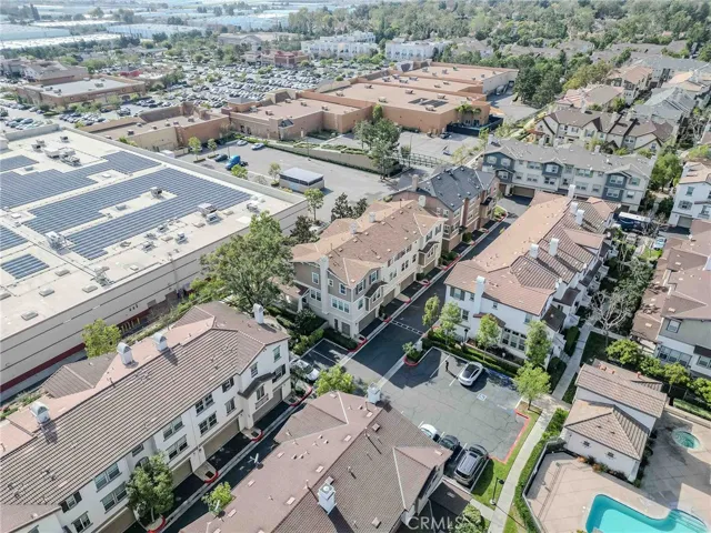 2090 Arnold, Fullerton, California 92833
