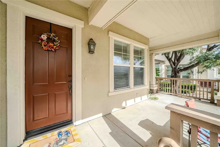 2090 Arnold, Fullerton, California 92833