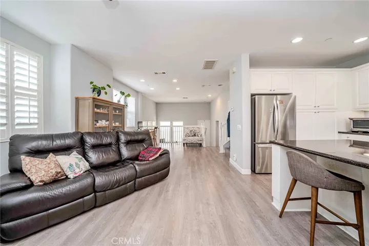 2090 Arnold, Fullerton, California 92833