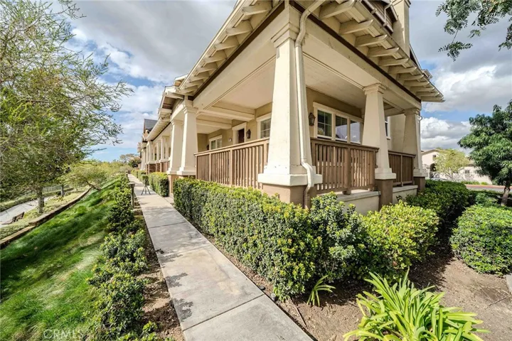 2090 Arnold, Fullerton, California 92833