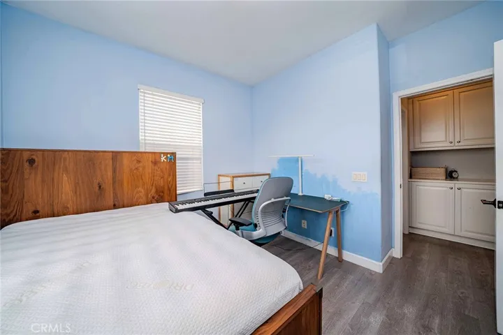 2090 Arnold, Fullerton, California 92833