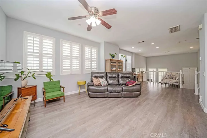 2090 Arnold, Fullerton, California 92833