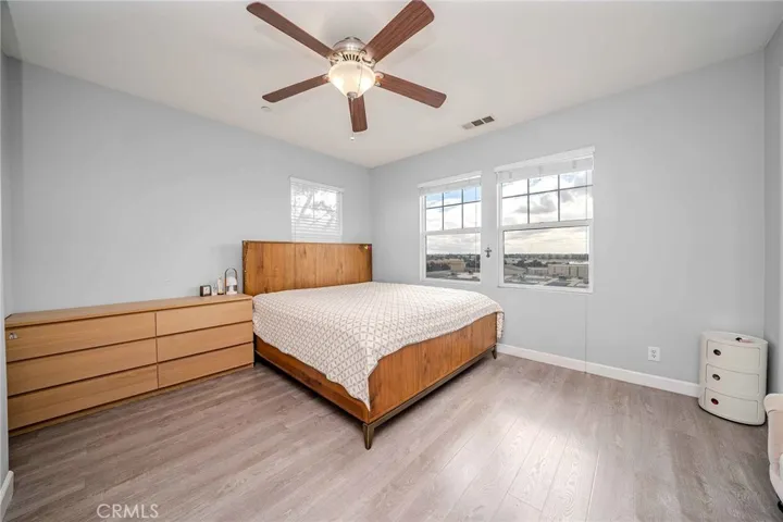 2090 Arnold, Fullerton, California 92833