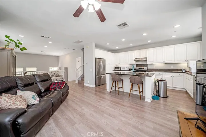 2090 Arnold, Fullerton, California 92833