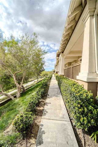 2090 Arnold, Fullerton, California 92833