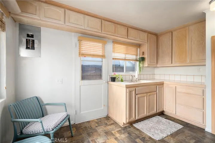 110 Chaney, Cayucos, California 93430