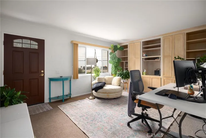 110 Chaney, Cayucos, California 93430