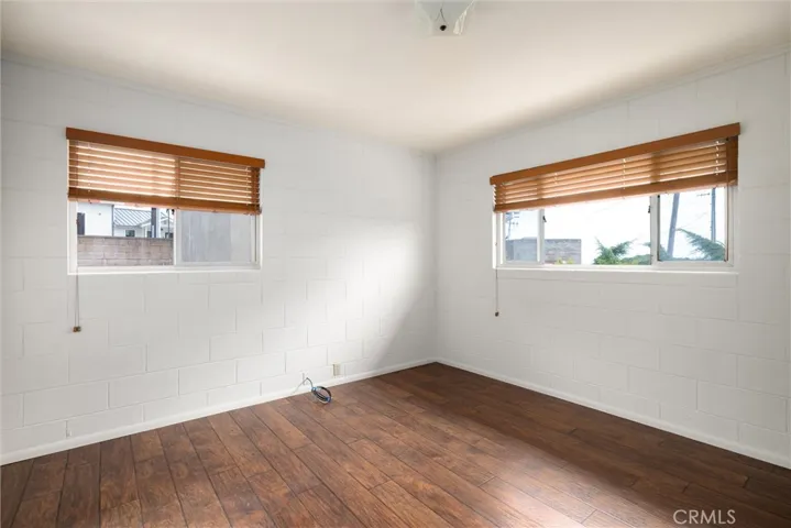 110 Chaney, Cayucos, California 93430