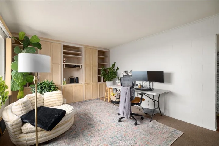 110 Chaney, Cayucos, California 93430