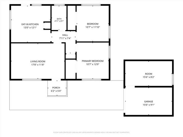 110 Chaney, Cayucos, California 93430