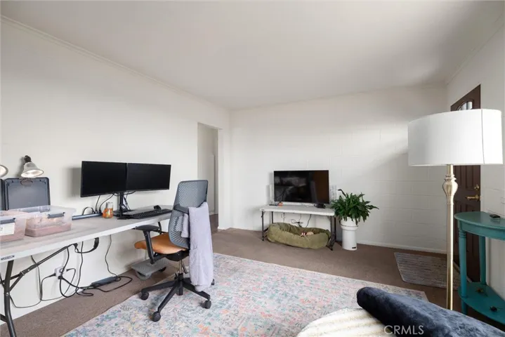 110 Chaney, Cayucos, California 93430