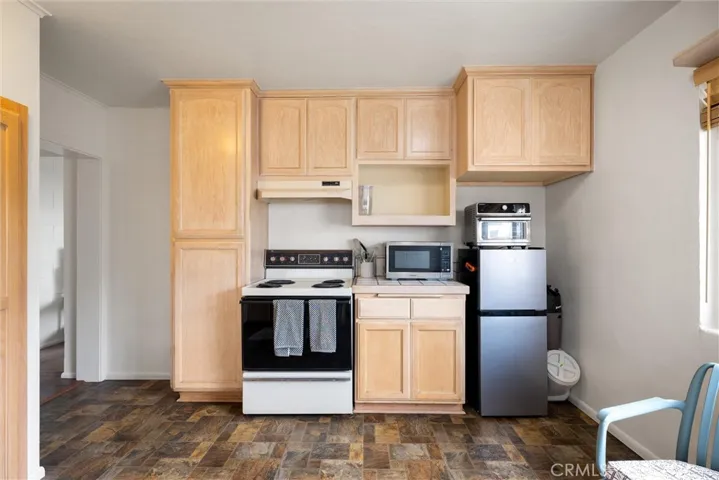 110 Chaney, Cayucos, California 93430