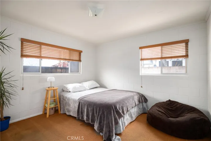 110 Chaney, Cayucos, California 93430