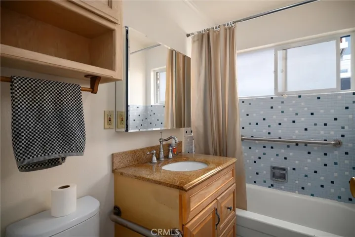 110 Chaney, Cayucos, California 93430