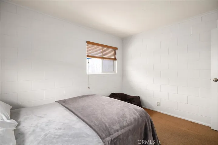 110 Chaney, Cayucos, California 93430