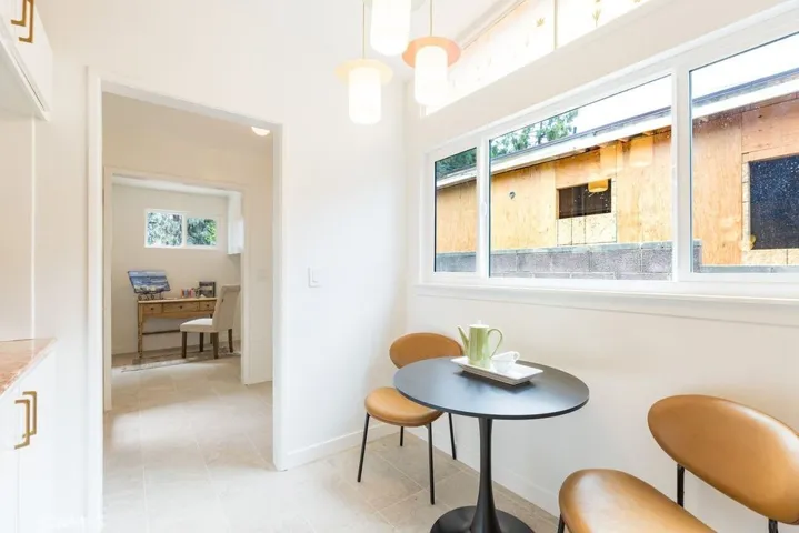 5724 Wish Avenue, Los Angeles, California 91316