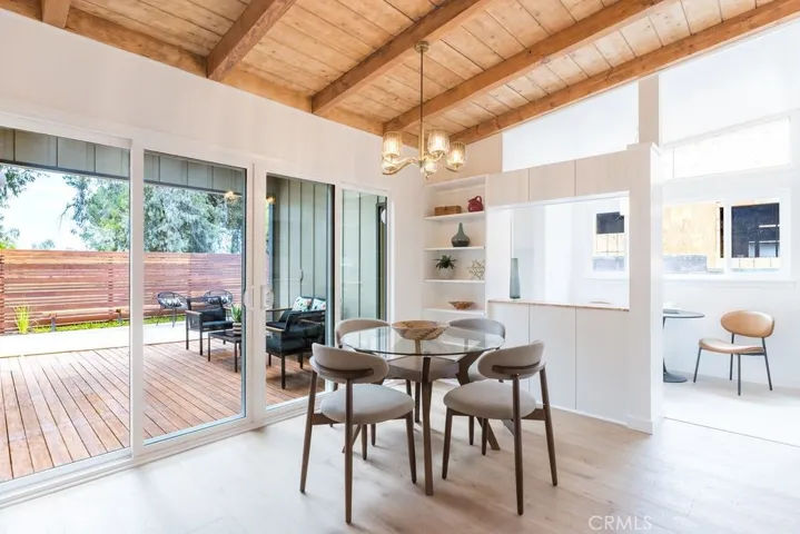 5724 Wish Avenue, Los Angeles, California 91316