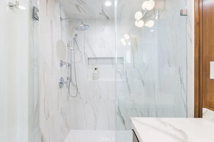 5724 Wish Avenue, Los Angeles, California 91316