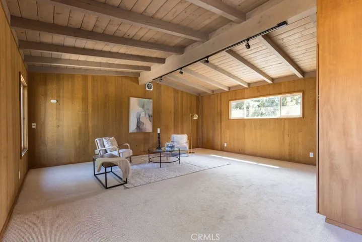 5724 Wish Avenue, Los Angeles, California 91316