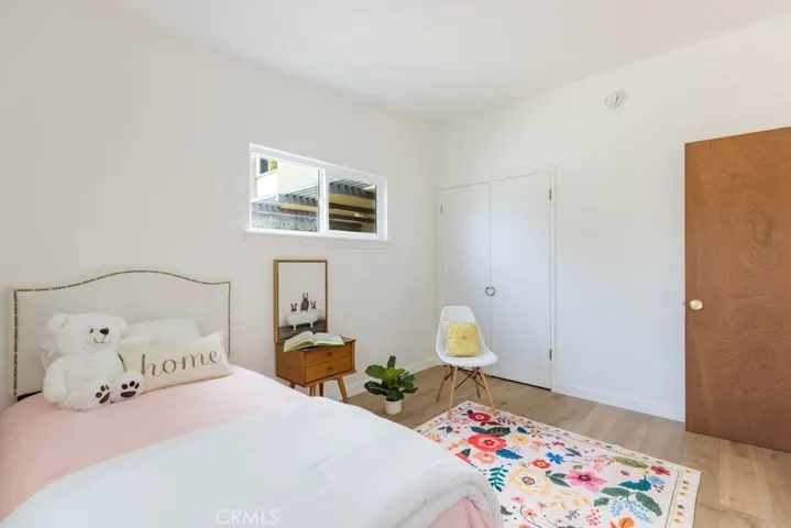 5724 Wish Avenue, Los Angeles, California 91316