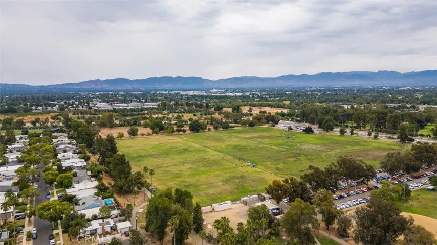 5724 Wish Avenue, Los Angeles, California 91316